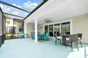 8891 Coral Reef Wy, Panama City Beach, FL 32413 - Photo 36