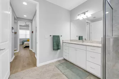 8891 Coral Reef Way, Panama City Beach, FL 32413 - Photo 34