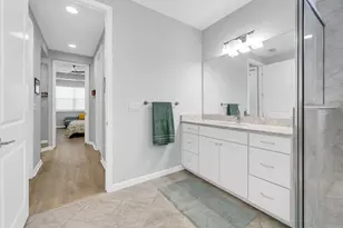 8891 Coral Reef Wy, Panama City Beach, FL 32413 - Photo 34