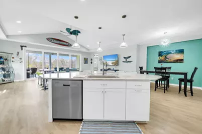 8891 Coral Reef Way, Panama City Beach, FL 32413 - Photo 22