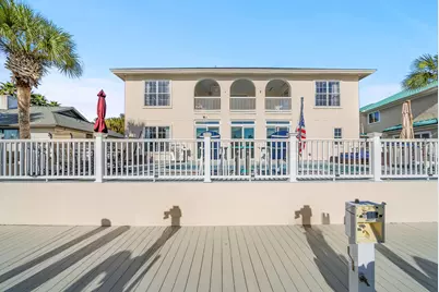 1413 Trout Drive, Panama City Beach, FL 32408 - Photo 66