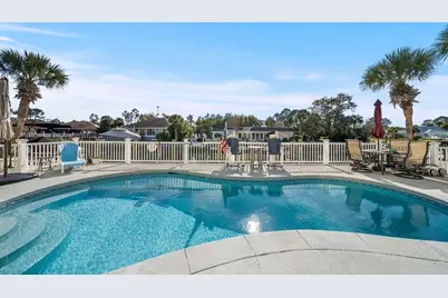 1413 Trout Drive, Panama City Beach, FL 32408 - Photo 4