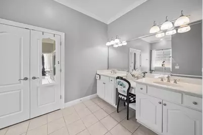 1413 Trout Drive, Panama City Beach, FL 32408 - Photo 36