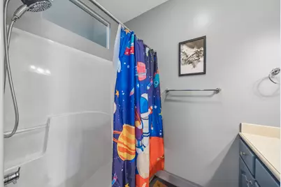 1413 Trout Drive, Panama City Beach, FL 32408 - Photo 50