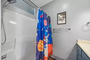 1413 Trout Dr, Panama City Beach, FL 32408 - Photo 50