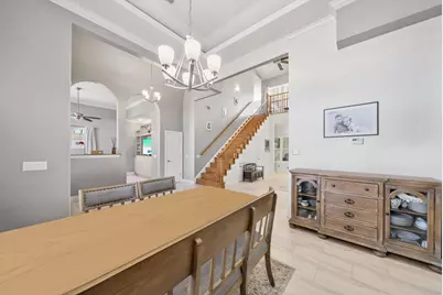 1413 Trout Drive, Panama City Beach, FL 32408 - Photo 24