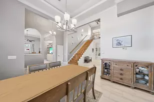 1413 Trout Dr, Panama City Beach, FL 32408 - Photo 24