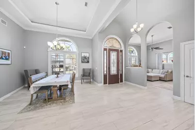 1413 Trout Drive, Panama City Beach, FL 32408 - Photo 28