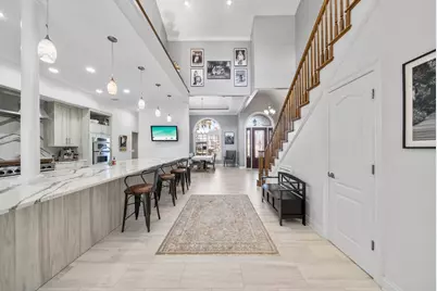 1413 Trout Drive, Panama City Beach, FL 32408 - Photo 16