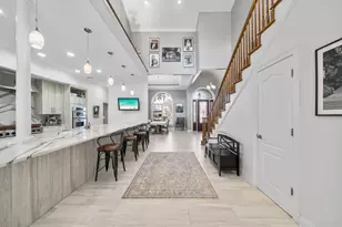 1413 Trout Dr, Panama City Beach, FL 32408 - Photo 16