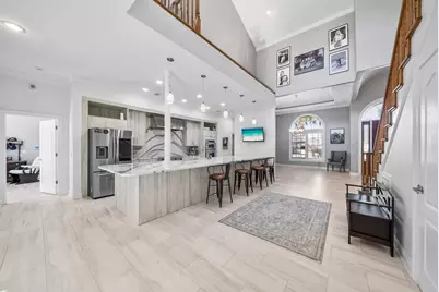 1413 Trout Drive, Panama City Beach, FL 32408 - Photo 22