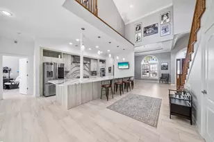 1413 Trout Dr, Panama City Beach, FL 32408 - Photo 22