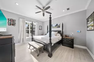 1413 Trout Dr, Panama City Beach, FL 32408 - Photo 30