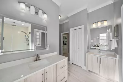 1413 Trout Drive, Panama City Beach, FL 32408 - Photo 40