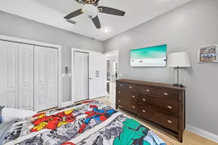 1413 Trout Dr, Panama City Beach, FL 32408 - Photo 48