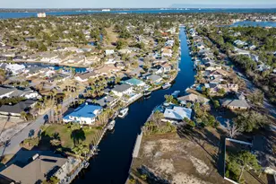 1413 Trout Dr, Panama City Beach, FL 32408 - Photo 70