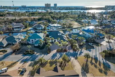 1413 Trout Drive, Panama City Beach, FL 32408 - Photo 74