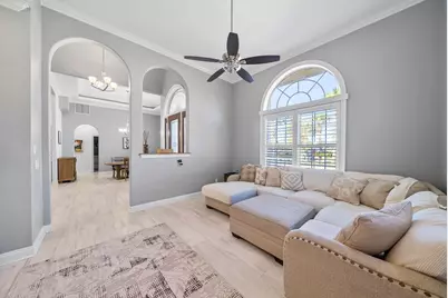 1413 Trout Drive, Panama City Beach, FL 32408 - Photo 26