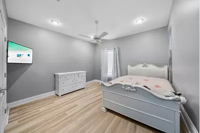 1413 Trout Drive, Panama City Beach, FL 32408 - Photo 52