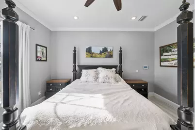 1413 Trout Drive, Panama City Beach, FL 32408 - Photo 32