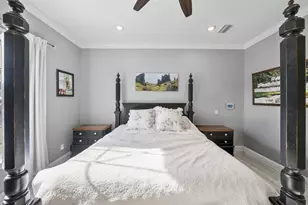 1413 Trout Dr, Panama City Beach, FL 32408 - Photo 32