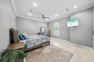 1413 Trout Dr, Panama City Beach, FL 32408 - Photo 38