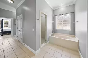 1413 Trout Dr, Panama City Beach, FL 32408 - Photo 34