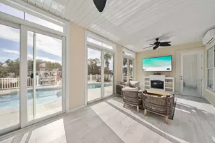 1413 Trout Dr, Panama City Beach, FL 32408 - Photo 14