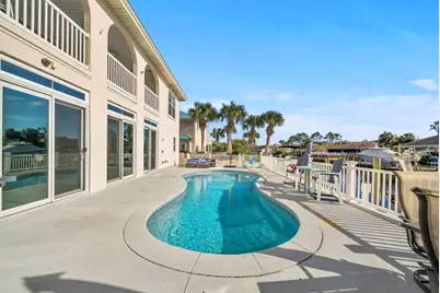 1413 Trout Drive, Panama City Beach, FL 32408 - Photo 58