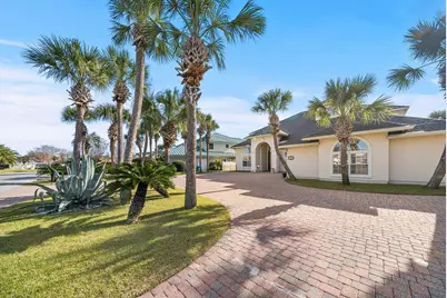 1413 Trout Drive, Panama City Beach, FL 32408 - Photo 56