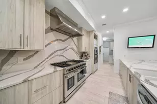 1413 Trout Dr, Panama City Beach, FL 32408 - Photo 20