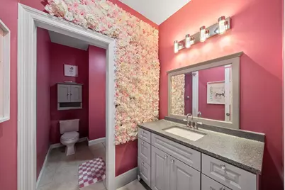 1413 Trout Drive, Panama City Beach, FL 32408 - Photo 54