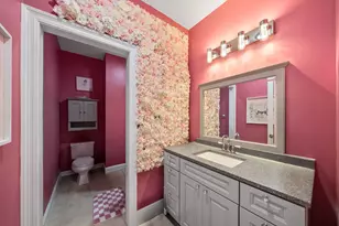 1413 Trout Dr, Panama City Beach, FL 32408 - Photo 54