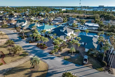 1413 Trout Drive, Panama City Beach, FL 32408 - Photo 72