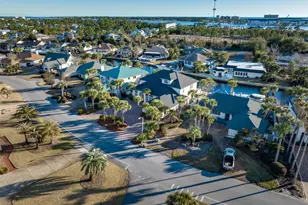 1413 Trout Dr, Panama City Beach, FL 32408 - Photo 72