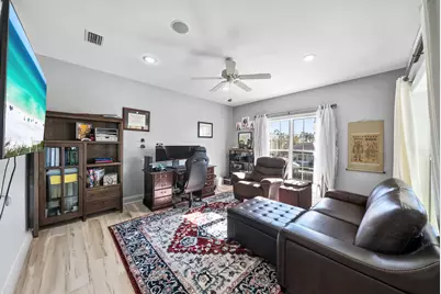 1413 Trout Drive, Panama City Beach, FL 32408 - Photo 44