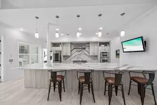 1413 Trout Dr, Panama City Beach, FL 32408 - Photo 18