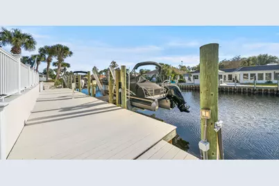 1413 Trout Drive, Panama City Beach, FL 32408 - Photo 2