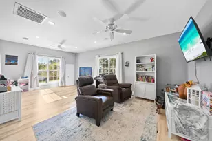 1413 Trout Dr, Panama City Beach, FL 32408 - Photo 42