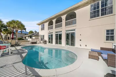 1413 Trout Drive, Panama City Beach, FL 32408 - Photo 12