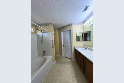 9018 Camelot Place, Pensacola, FL 32534 - Photo 10