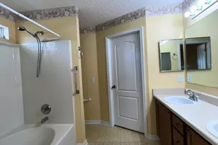 9018 Camelot Pl, Pensacola, FL 32534 - Photo 10