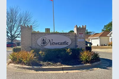 9018 Camelot Place, Pensacola, FL 32534 - Photo 2