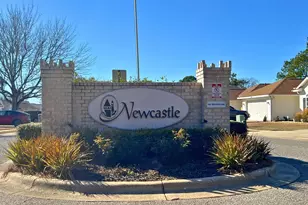 9018 Camelot Pl, Pensacola, FL 32534 - Photo 2