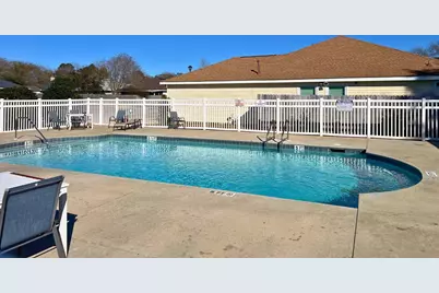 9018 Camelot Place, Pensacola, FL 32534 - Photo 12