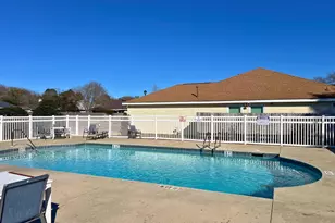 9018 Camelot Pl, Pensacola, FL 32534 - Photo 12