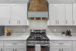 1115 Barcia Dr, Pensacola, FL 32503 - Photo 34