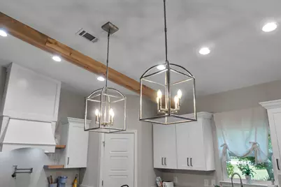 1115 Barcia Drive, Pensacola, FL 32503 - Photo 20