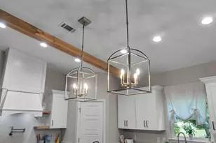 1115 Barcia Dr, Pensacola, FL 32503 - Photo 20