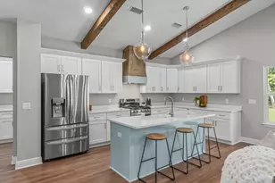 1115 Barcia Dr, Pensacola, FL 32503 - Photo 30